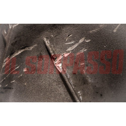 CAMBIO + SUPPORTI FIAT 850 900 T E PULMINO PANORAMA FURGONE CORIASCO FAMILIARE