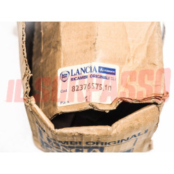 POMPA IDROGUIDA S LANCIA BETA - DELTA ORIGINALE LANCIA 82376575