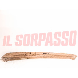 LONGHERONE PORTELLONE POSTERIORE DESTRO FIAT RITMO + ABARTH ORIGINALE 4431702