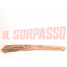 LONGHERONE PORTELLONE POSTERIORE DESTRO FIAT RITMO + ABARTH ORIGINALE 4431702