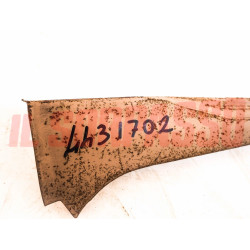 LONGHERONE PORTELLONE POSTERIORE DESTRO FIAT RITMO + ABARTH ORIGINALE 4431702