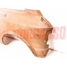 PARAFANGO FIANCO POSTERIORE SINISTRO AUTOBIANCHI A112 2 SERIE ABARTH CON 3 RIGHE