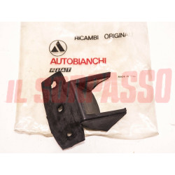 GUARNIZIONE SERRATURA PULSANTE PORTELLONE POSTERIORE AUTOBIANCHI A112 ABARTH 1 S