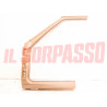MONTANTE PIANTONE PORTA SINISTRA + SOTTOPORTA FIAT RITMO + ABARTH 5983082