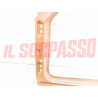 MONTANTE PIANTONE PORTA SINISTRA + SOTTOPORTA FIAT RITMO + ABARTH 5983082