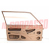 PORTA PORTIERA SINISTRA FIAT 131 ABARTH - RACING ORIGINALE FIAT 5887320