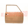 PORTA ANTERIORE DESTRA FIAT 124 BERLINA SPECIAL T TI