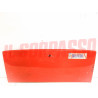 COFANO COFANETTO POSTERIORE BAULE FIAT 127 1 SERIE + SPECIAL ORIGINALE USATO
