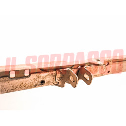 RIVESTIMENTO ANTERIORE FRONTALE TRAVERSA FIAT RITMO 125 TC ABARTH 5944296