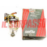 CONTENITORE BUSSOLO FILTRO GASOLIO FIAT 242 FURGONE ORIGINALE
