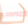 PARAFANGO FIANCATA POSTERIORE DESTRA SOTTOPORTA FIAT 127 1 SERIE 3907792