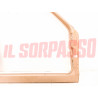 FIANCATA DESTRA SOTTOPORTA MONTANTE PORTA FIAT 132 1 SERIE ORIGINALE 4385862