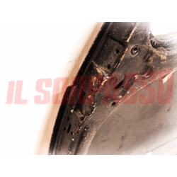 PORTA PORTIERA DESTRA FIAT TOPOLINO 500 A - B - C 1 SERIE ORIGINALE