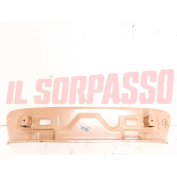 RIVESTIMENTO ANTERIORE FRONTALE OSSATURA INTERNA FIAT 900 T  E PULMINO PANORAMA