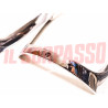 CORNICI CERCHI FARI FANALI GRUPPI OTTICI MERCEDES W108 W111 W112 ORIGINALI
