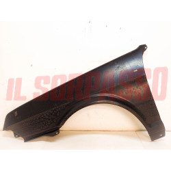 PARAFANGO ANTERIORE SINISTRO FIAT RITMO 130 TC ABARTH CONCORRENZA