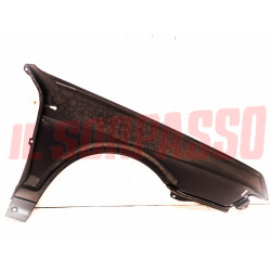 PARAFANGO ANTERIORE SINISTRO FIAT RITMO 130 TC ABARTH CONCORRENZA