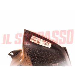 PARAFANGO ANTERIORE SINISTRO FIAT RITMO 130 TC ABARTH CONCORRENZA