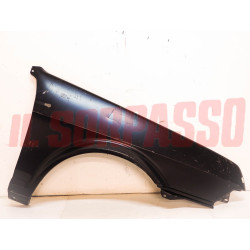 PARAFANGO ANTERIORE DESTRO FIAT RITMO 130 TC ABARTH CONCORRENZA