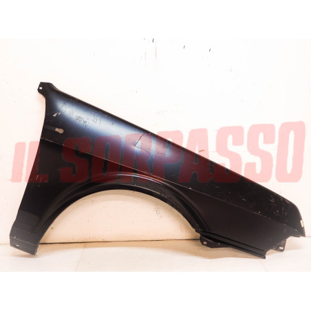 PARAFANGO ANTERIORE DESTRO FIAT RITMO 130 TC ABARTH CONCORRENZA