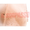 PARAFANGO FIANCO POSTERIORE DESTRO LANCIA GAMMA BERLINA ORIGINALE 82340634