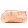 PASSARUOTA PARAFANGO POSTERIORE DESTRO FIAT RITMO ABARTH 105 125 TC 4431879