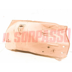 PASSARUOTA PARAFANGO POSTERIORE DESTRO FIAT RITMO ABARTH 105 125 TC 4431879