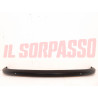 PARAURTI ANTERIORE AUTOBIANCHI A112 1 2 3 SERIE ECONOMICA ORIGINALE