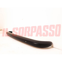 PARAURTI ANTERIORE AUTOBIANCHI A112 1 2 3 SERIE ECONOMICA ORIGINALE