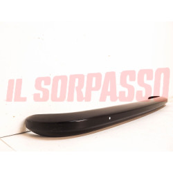 PARAURTI ANTERIORE AUTOBIANCHI A112 1 2 3 SERIE ECONOMICA ORIGINALE