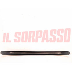 PARAURTI ANTERIORE AUTOBIANCHI A112 1 2 3 SERIE ECONOMICA ORIGINALE