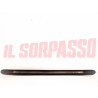 PARAURTI ANTERIORE AUTOBIANCHI A112 1 2 3 SERIE ECONOMICA ORIGINALE