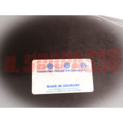 PARAFANGO POSTERIORE SINISTRO VOLKSWAGEN VARIANT MK2 ORIGINALE