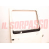 PORTA PORTIERA ANTERIORE DESTRA IVECO GAMMA - ZETA ORIGINALE USATA