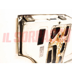 PORTA PORTIERA ANTERIORE DESTRA IVECO GAMMA - ZETA ORIGINALE USATA