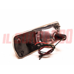 FANALINO ANTERIORE DESTRO O SINISTRO INNOCENTI MINI CLUBMAN 1275 GT ORIGINALE