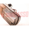 FANALINO ANTERIORE DESTRO O SINISTRO INNOCENTI MINI CLUBMAN 1275 GT ORIGINALE