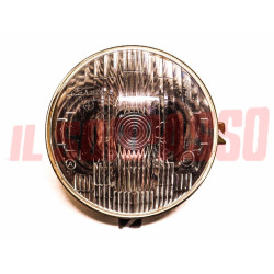 GRUPPO OTTICO FANALE FARO A.R GIULIA SUPER 1.3 1.6 1750 BERLINA GT 2000 CARELLO