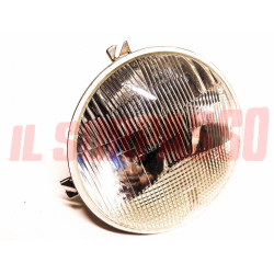 GRUPPI OTTICI EST FANALI FARI JODIO A.R GIULIA 1750 BERLINA GT 1750 2000 CARELLO