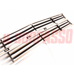 MASCHERINA GRIGLIA CALANDRA ANTERIORE OPEL KADETT B ORIGINALE