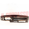 PLANCIA RIVESTIMENTO CRUSCOTTO STRUMENTI + CASSETTO FIAT 128 C CL ORIGINALE
