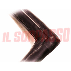 GUARNIZIONE VETRO LUNOTTO POSTERIORE ALFA ROMEO GIULIA TI - SUPER ORIGINALE