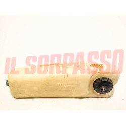 VASCHETTA CONTENITORE LIQUIDO TERGI + POMPA LANCIA BETA HPE  82372274
