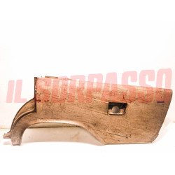 PARAFANGO POSTERIORE SINISTRO FIAT 2300 BERLINA ORIGINALE 4101819