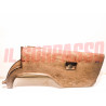 PARAFANGO POSTERIORE SINISTRO FIAT 2300 BERLINA ORIGINALE 4101819