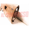 PARAFANGO POSTERIORE SINISTRO FIAT 2300 BERLINA ORIGINALE 4101819
