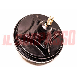 SERVOFRENO IMPIANTO ATE ALFA ROMEO ALFETTA BERLINA GT GTV REVISIONATO CON RESO