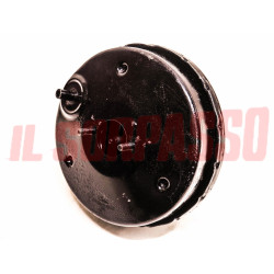 SERVOFRENO IMPIANTO ATE ALFA ROMEO ALFETTA BERLINA GT GTV REVISIONATO CON RESO