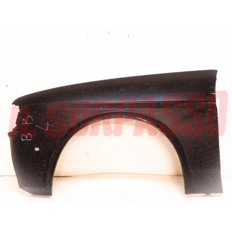 PARAFANGO ANTERIORE SINISTRO FORD FIESTA MK2 - XR2 DAL 1984