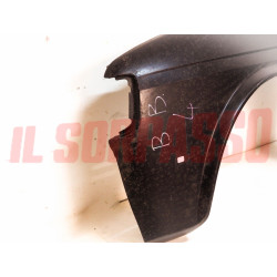 PARAFANGO ANTERIORE SINISTRO FORD FIESTA MK2 - XR2 DAL 1984